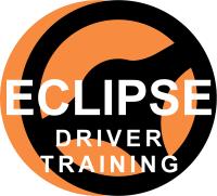 Eclipse Driver Training image 1
